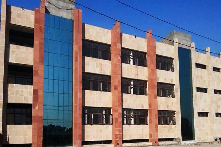 campus-view